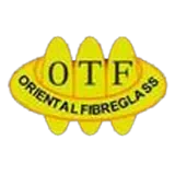 oriental-fibreglass-medan